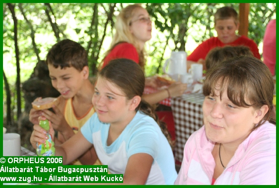 tabor-2006-orpheus-bugac-363.jpg