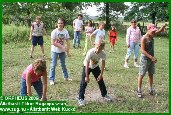 tabor-2006-orpheus-bugac-371.jpg