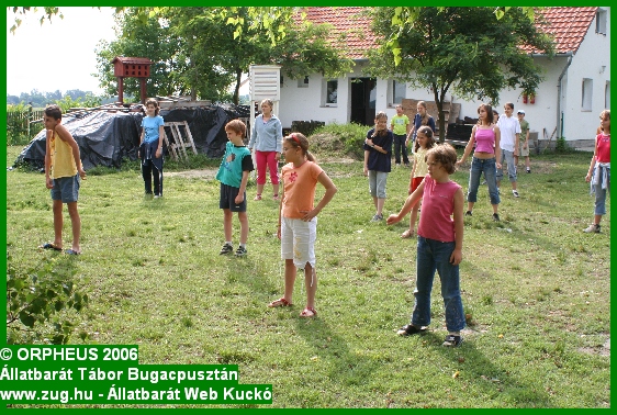 tabor-2006-orpheus-bugac-380.jpg