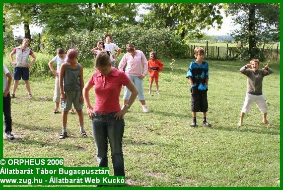 tabor-2006-orpheus-bugac-381.jpg