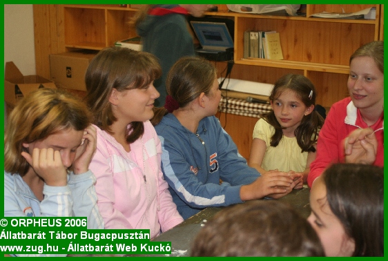 tabor-2006-orpheus-bugac-385.jpg