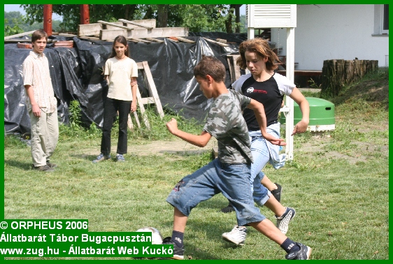 tabor-2006-orpheus-bugac-404.jpg