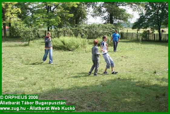 tabor-2006-orpheus-bugac-408.jpg