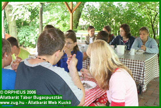 tabor-2006-orpheus-bugac-409.jpg